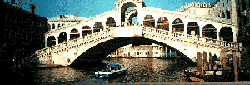 le grand canal